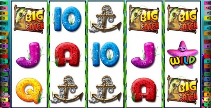   SOL Casino